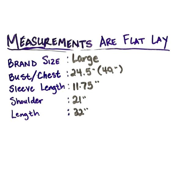 Caribbean Joe Hawaiian Shirt Large Rayon Palm Trees Huts Luau Tropical - Picture 3 of 8